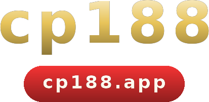 cp188 logo