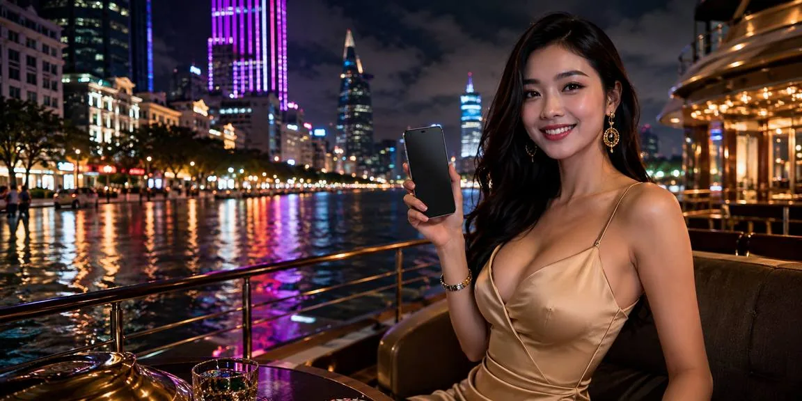 cp188 Ưu đãi nạp qua ví điện tử