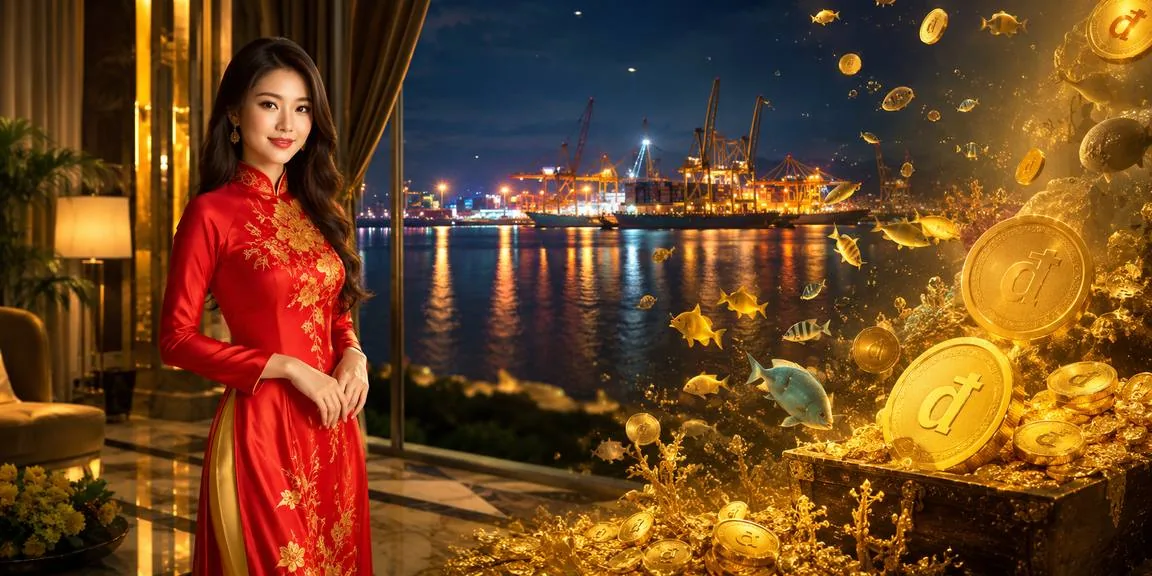 cp188 Hoàn tiền cược thể thao