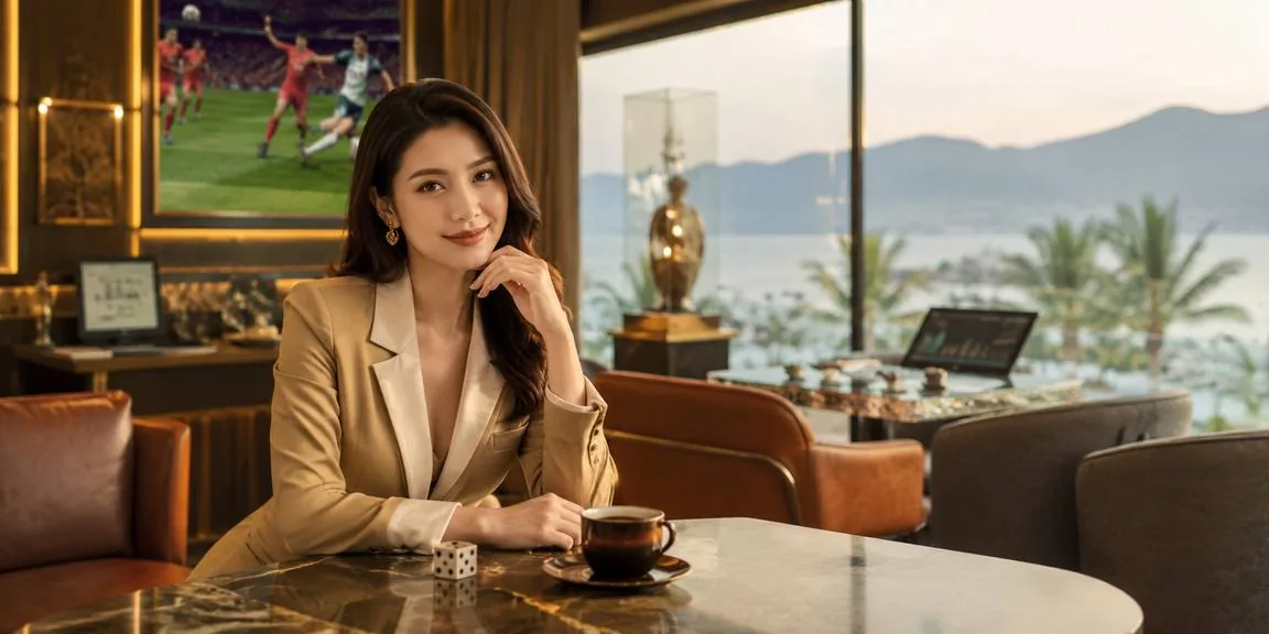 cp188 Về chúng tôi: cp188 dành cho người dùng di động