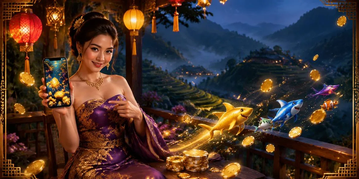 cp188 Việt Nam Sảnh casino