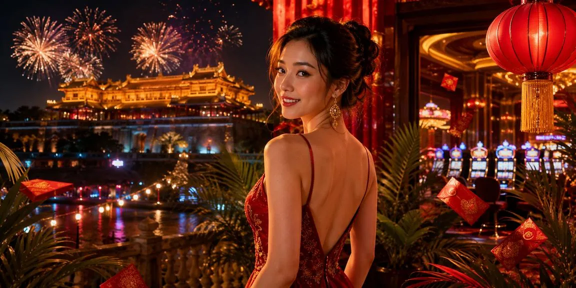 cp188 Chơi liền, không cần cài đặt thêm