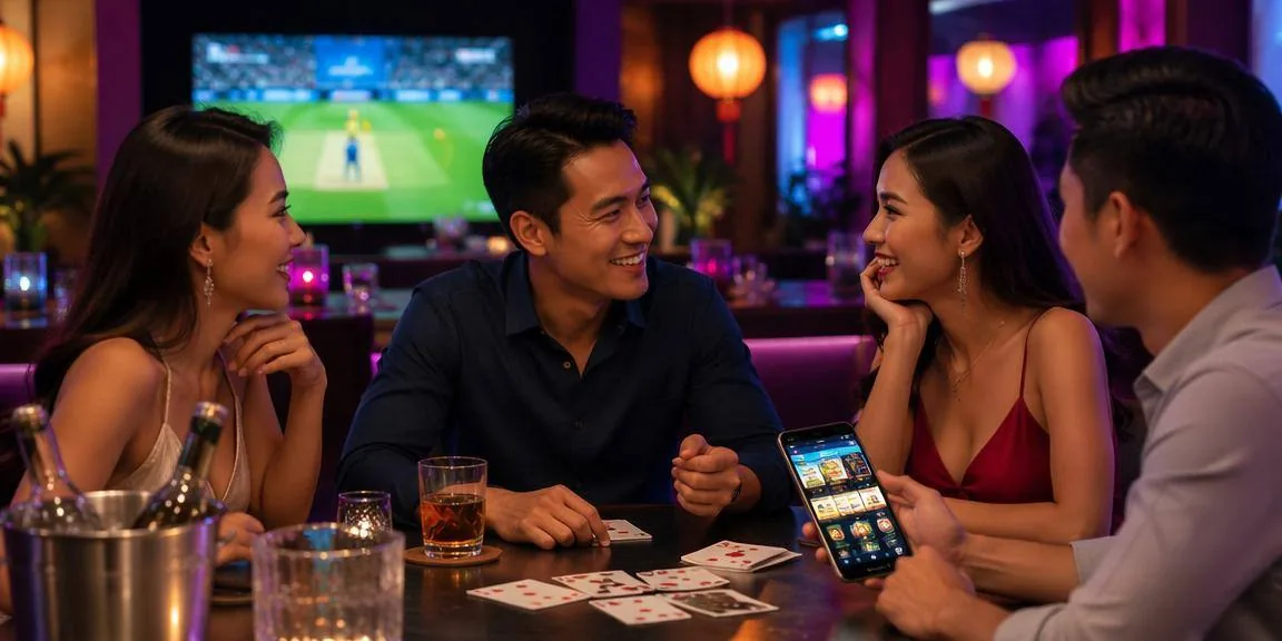 cp188 Thưởng nạp lần đầu slot